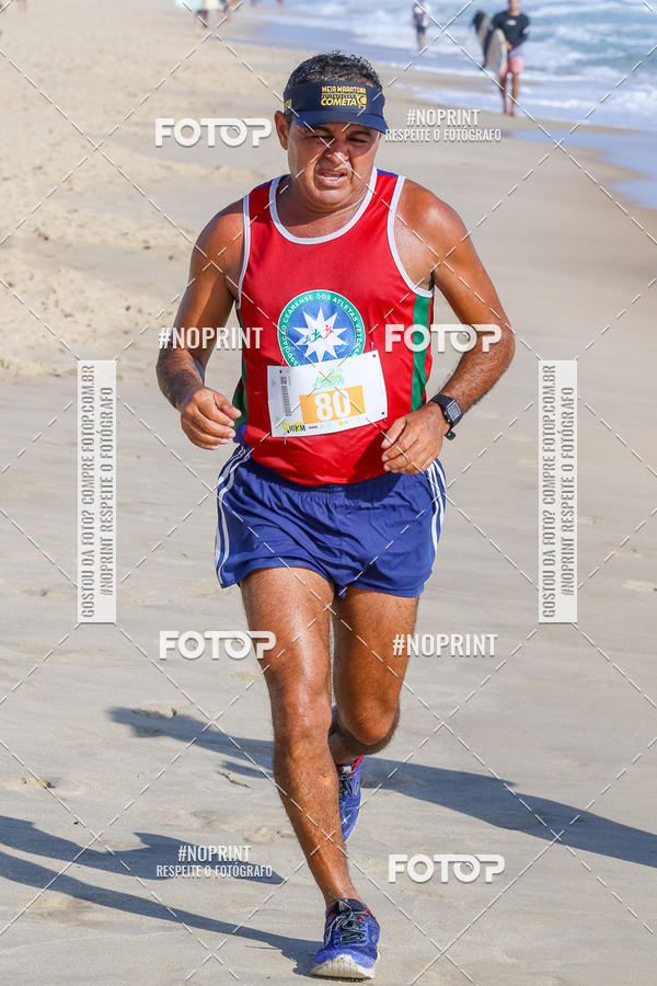 Buy your photos of the event4 Longo Beach on Fotop