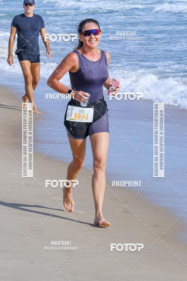 Buy your photos of the event4 Longo Beach on Fotop