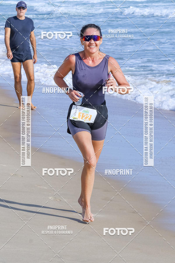 Buy your photos of the event4 Longo Beach on Fotop