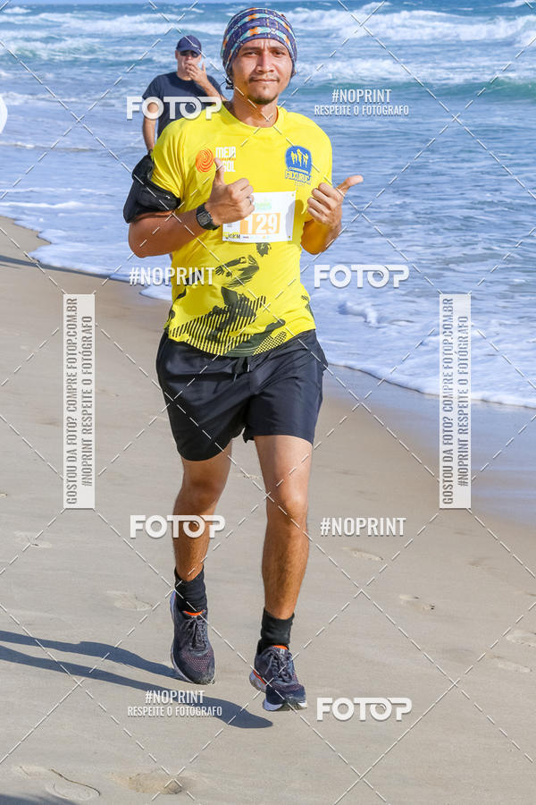 Buy your photos of the event4 Longo Beach on Fotop