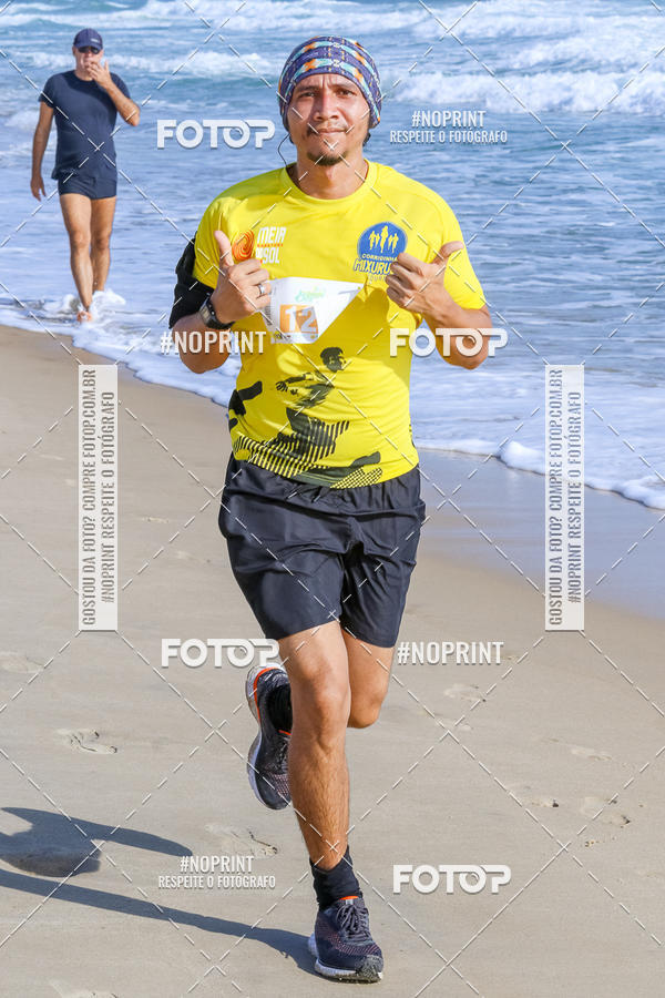 Buy your photos of the event4 Longo Beach on Fotop