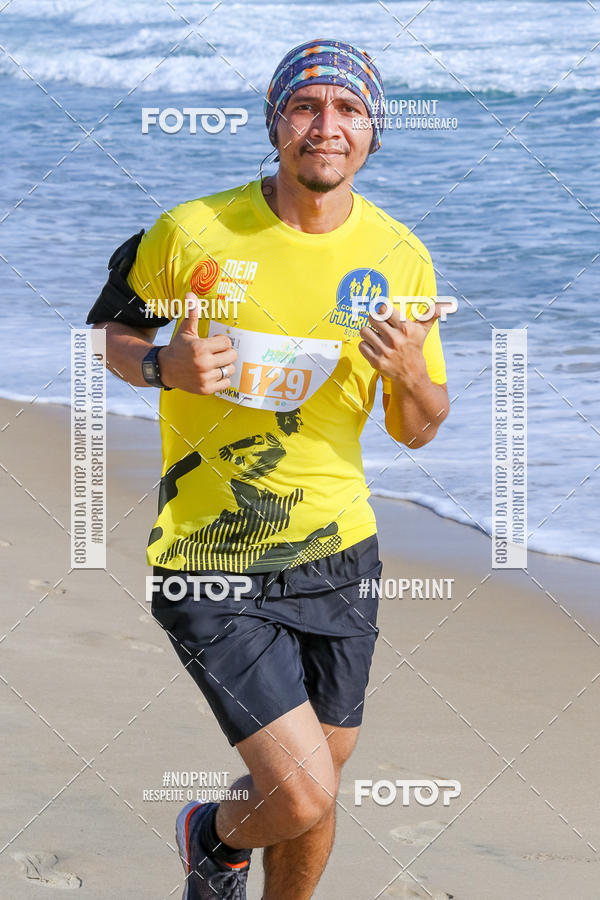 Buy your photos of the event4 Longo Beach on Fotop