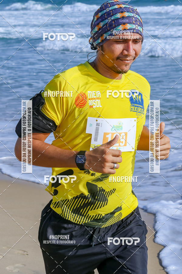 Buy your photos of the event4 Longo Beach on Fotop