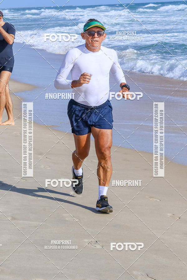 Buy your photos of the event4 Longo Beach on Fotop