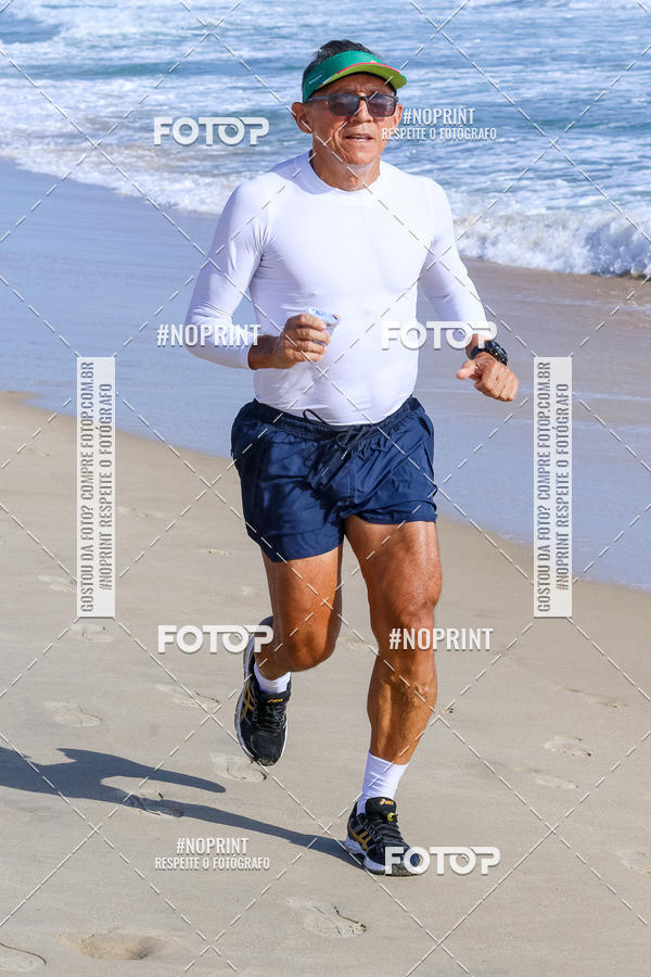 Buy your photos of the event4 Longo Beach on Fotop