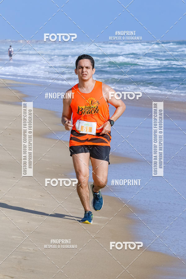 Buy your photos of the event4 Longo Beach on Fotop