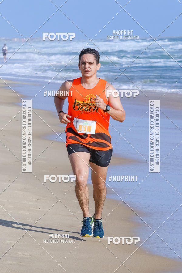 Buy your photos of the event4 Longo Beach on Fotop