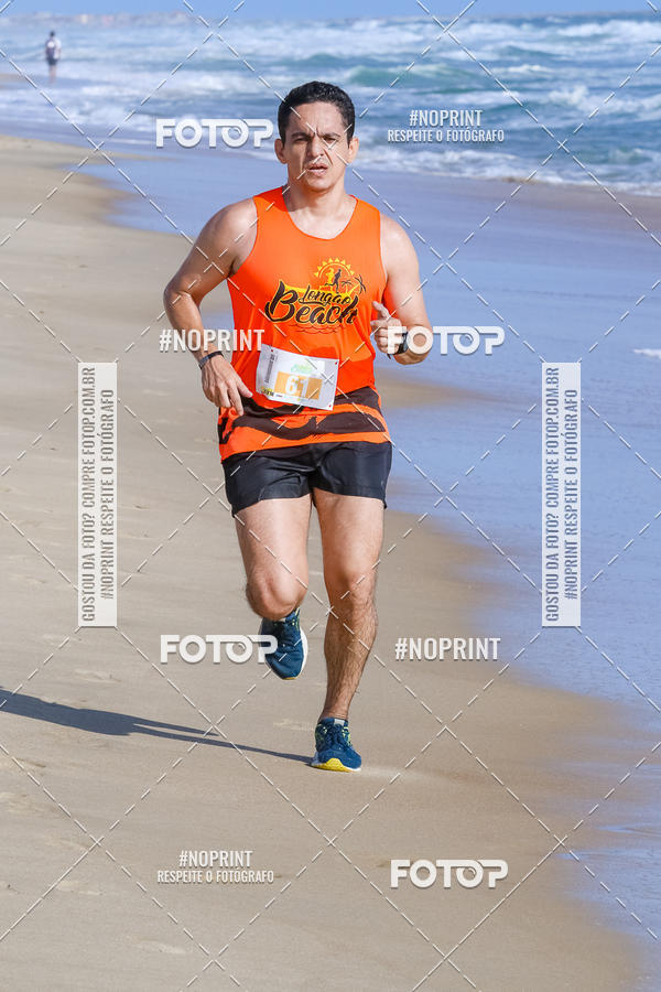 Buy your photos of the event4 Longo Beach on Fotop