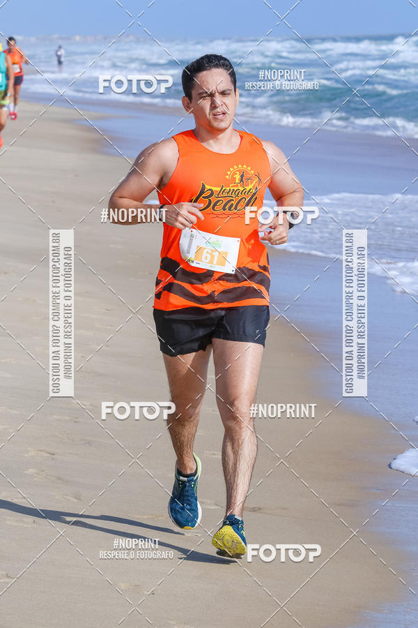 Buy your photos of the event4 Longo Beach on Fotop