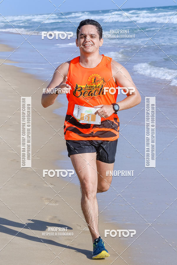 Buy your photos of the event4 Longo Beach on Fotop