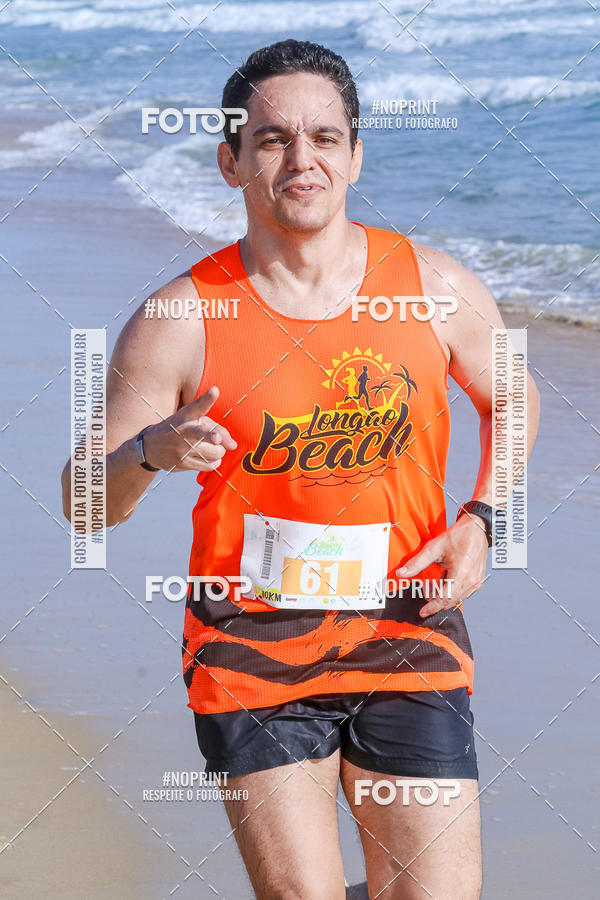 Buy your photos of the event4 Longo Beach on Fotop