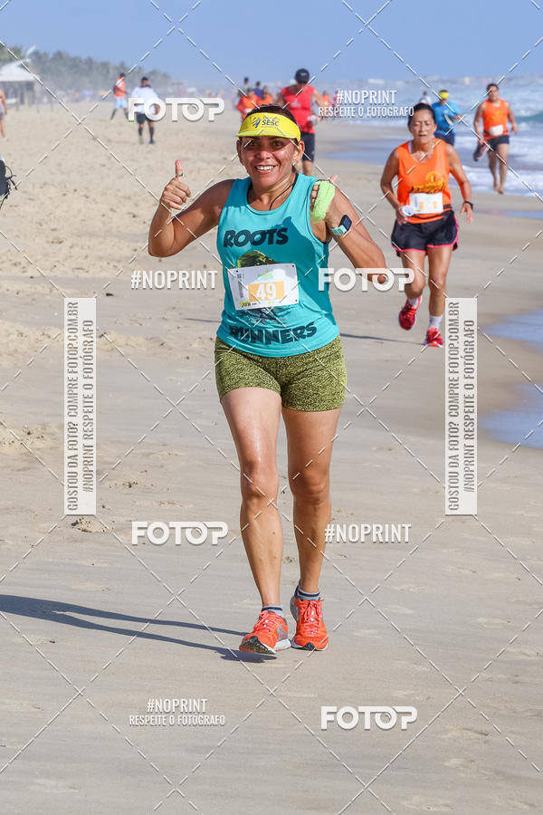 Buy your photos of the event4 Longo Beach on Fotop
