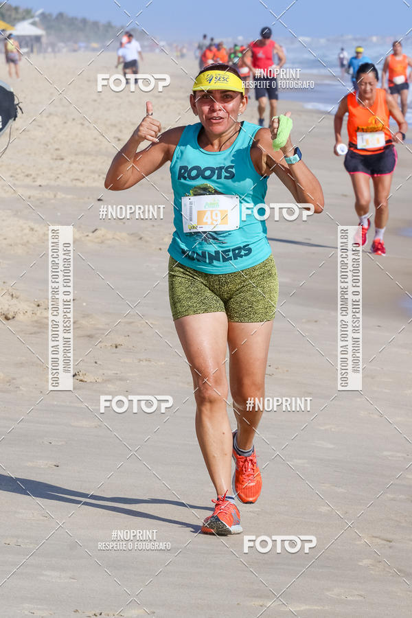 Buy your photos of the event4 Longo Beach on Fotop