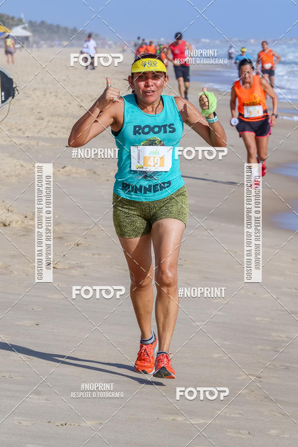 Buy your photos of the event4 Longo Beach on Fotop