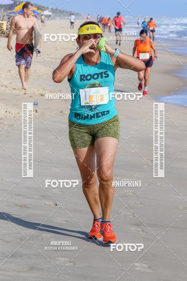 Buy your photos of the event4 Longo Beach on Fotop