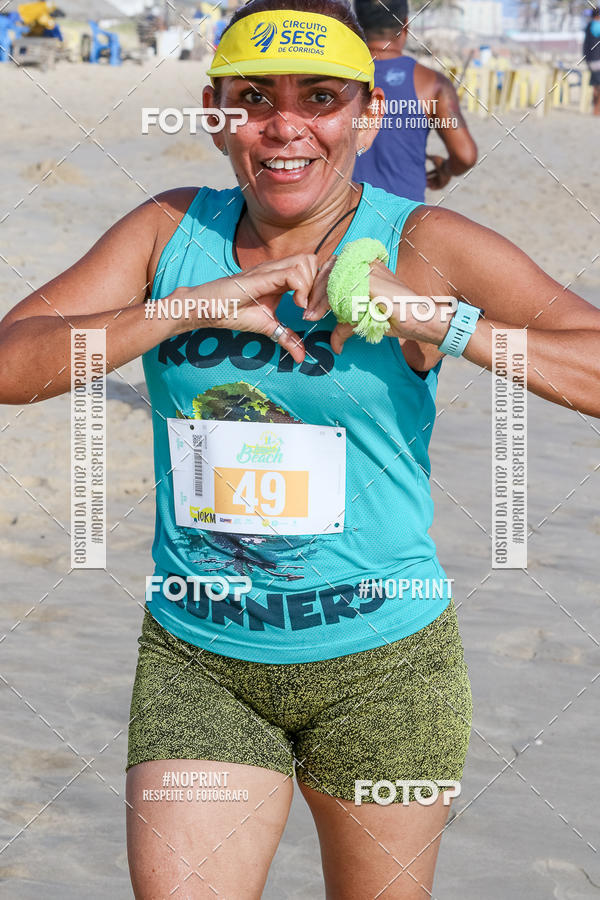 Buy your photos of the event4 Longo Beach on Fotop