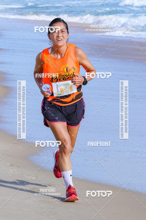 Buy your photos of the event4 Longo Beach on Fotop