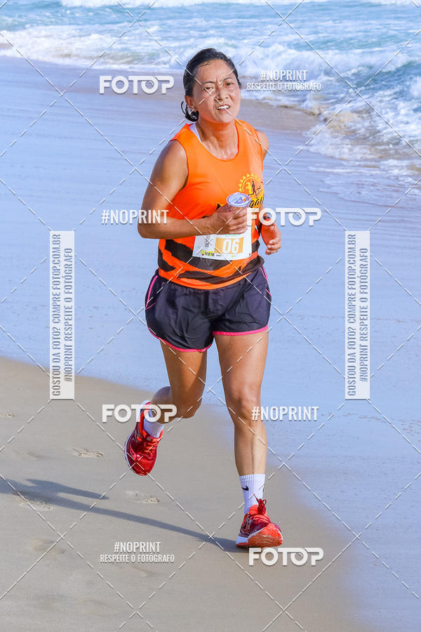 Buy your photos of the event4 Longo Beach on Fotop