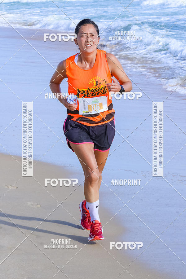 Buy your photos of the event4 Longo Beach on Fotop