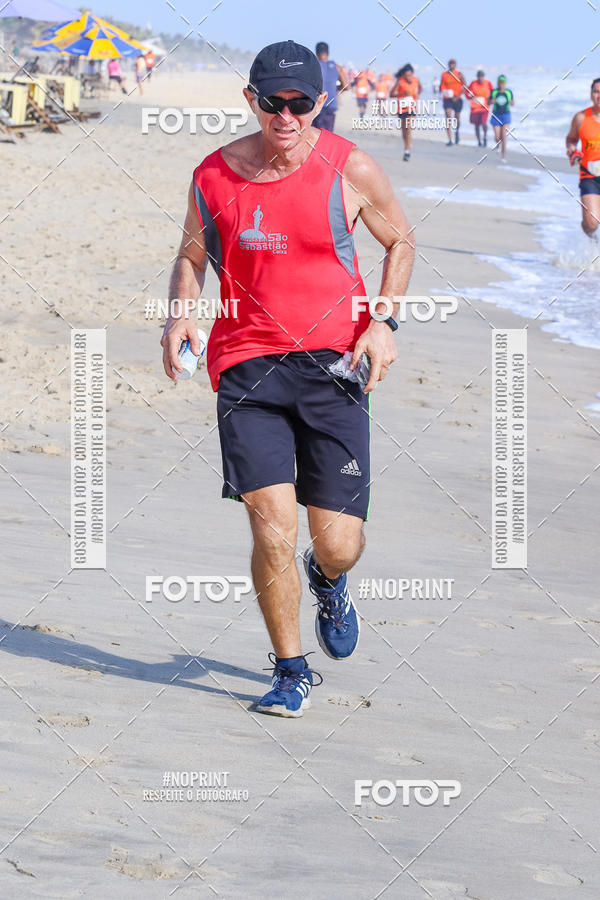 Buy your photos of the event4 Longo Beach on Fotop