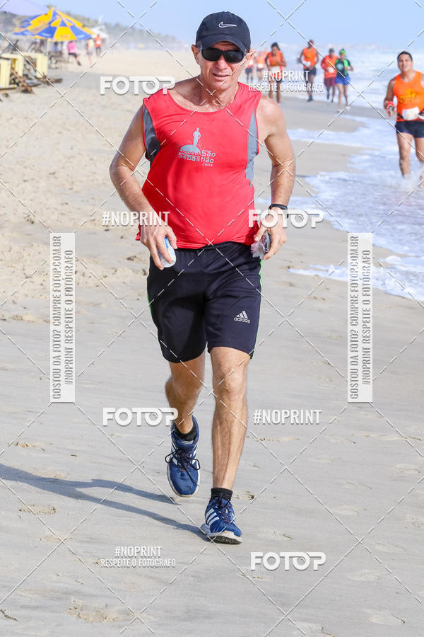 Buy your photos of the event4 Longo Beach on Fotop