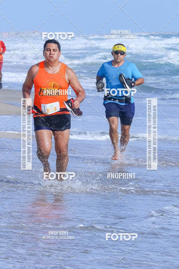 Buy your photos of the event4 Longo Beach on Fotop