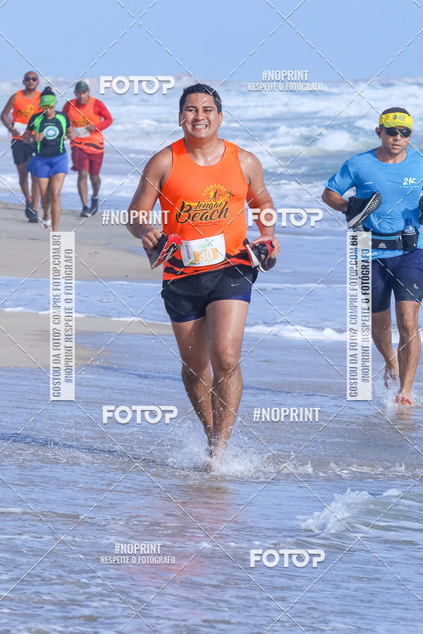 Buy your photos of the event4 Longo Beach on Fotop
