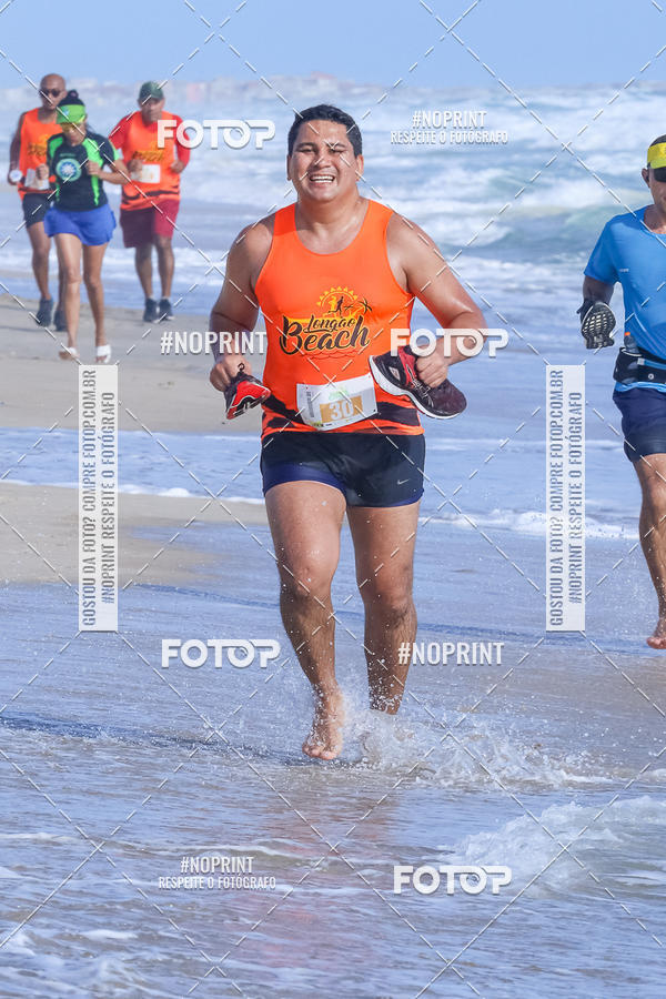 Buy your photos of the event4 Longo Beach on Fotop