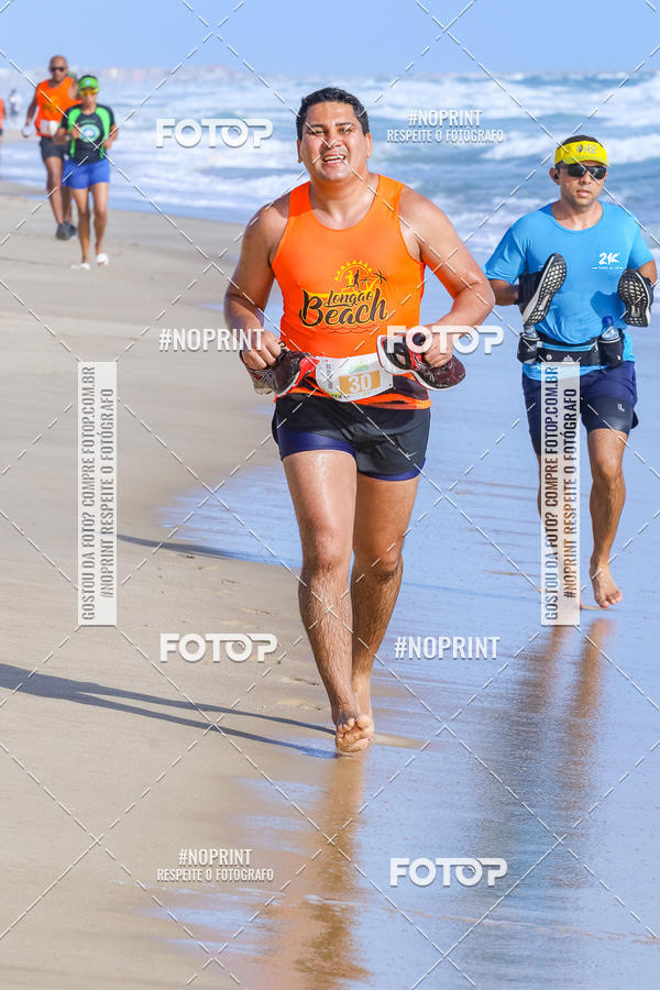 Buy your photos of the event4 Longo Beach on Fotop