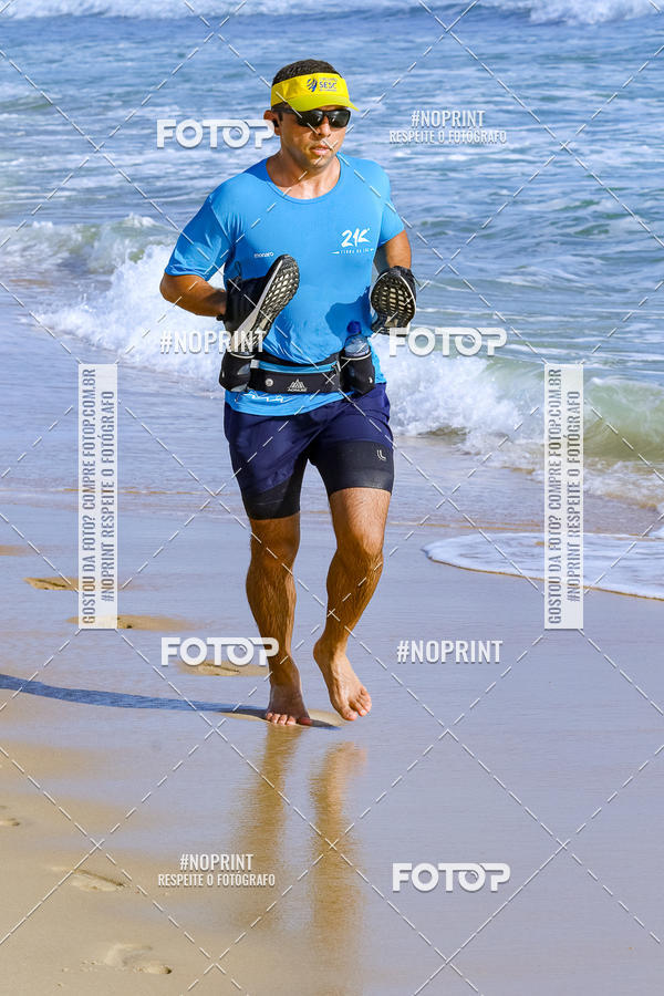 Buy your photos of the event4 Longo Beach on Fotop