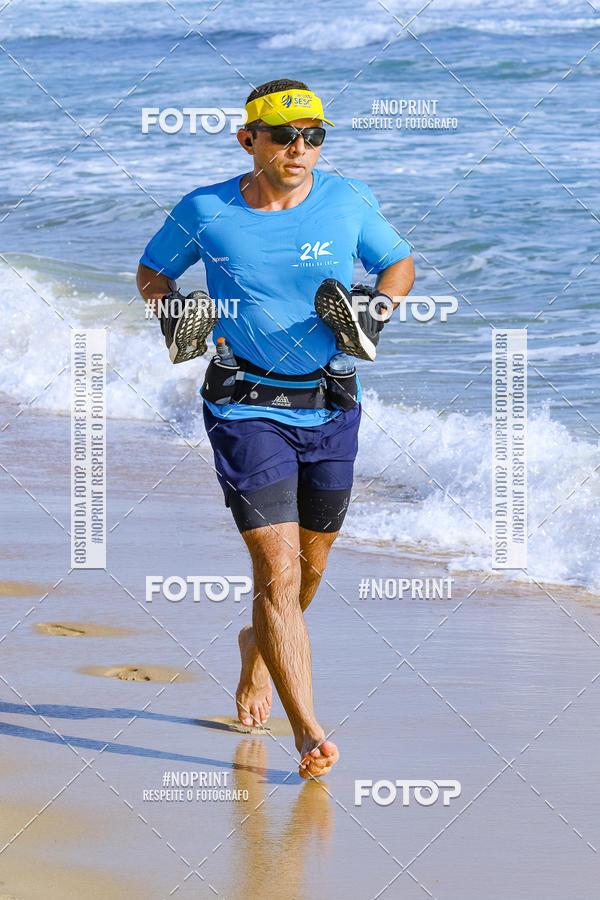 Buy your photos of the event4 Longo Beach on Fotop