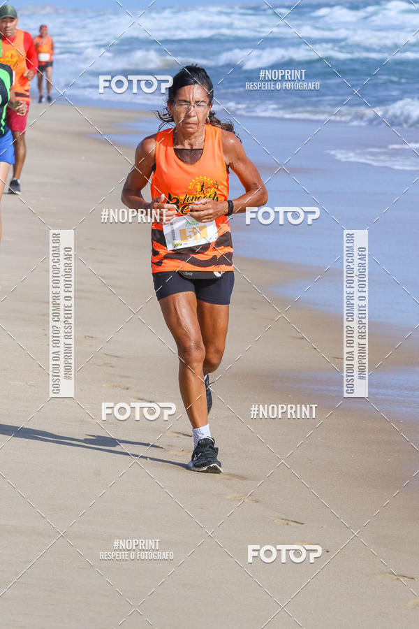 Buy your photos of the event4 Longo Beach on Fotop