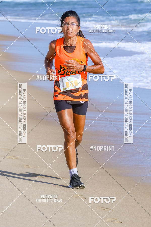 Buy your photos of the event4 Longo Beach on Fotop