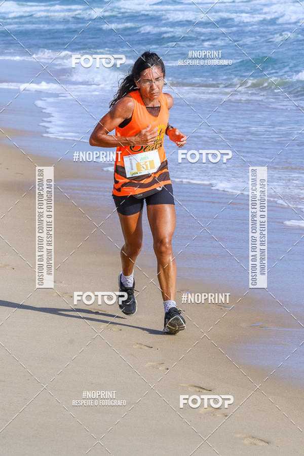 Buy your photos of the event4 Longo Beach on Fotop