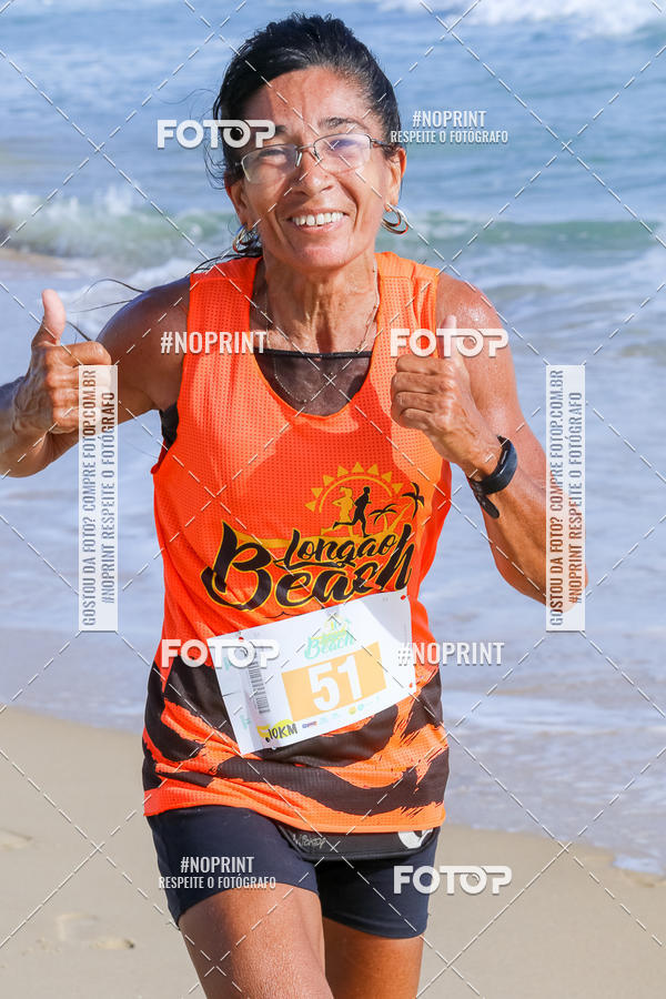 Buy your photos of the event4 Longo Beach on Fotop