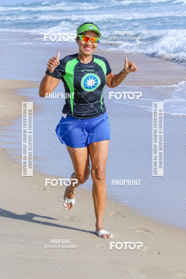 Buy your photos of the event4 Longo Beach on Fotop
