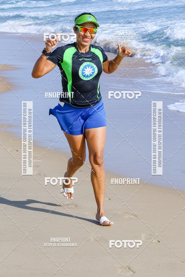 Buy your photos of the event4 Longo Beach on Fotop