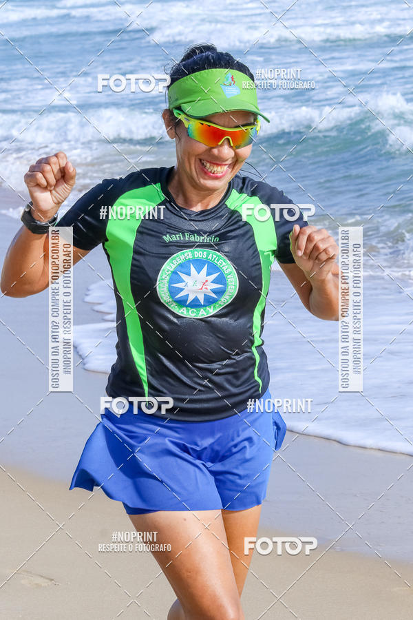 Buy your photos of the event4 Longo Beach on Fotop