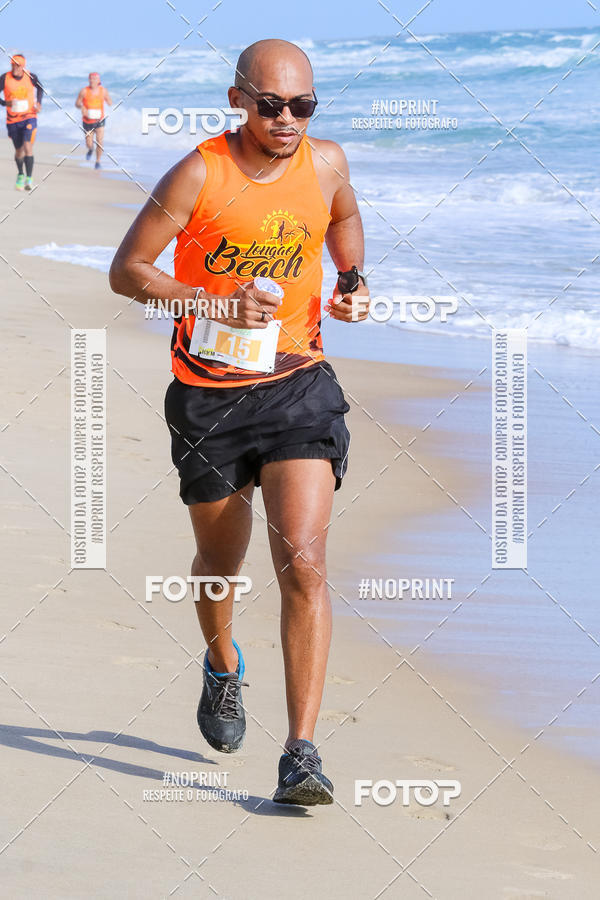 Buy your photos of the event4 Longo Beach on Fotop