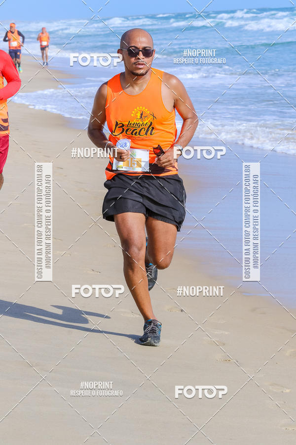 Buy your photos of the event4 Longo Beach on Fotop