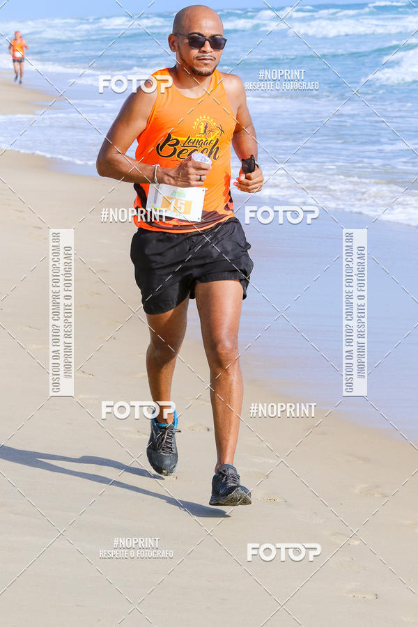 Buy your photos of the event4 Longo Beach on Fotop