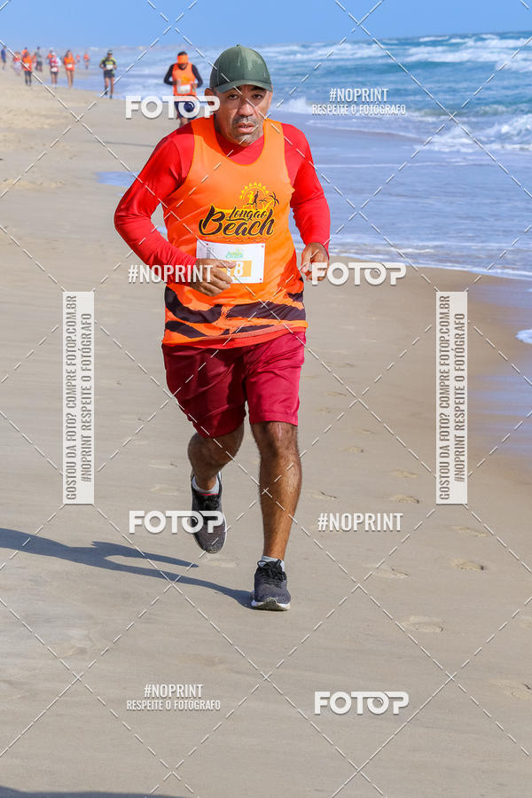 Buy your photos of the event4 Longo Beach on Fotop