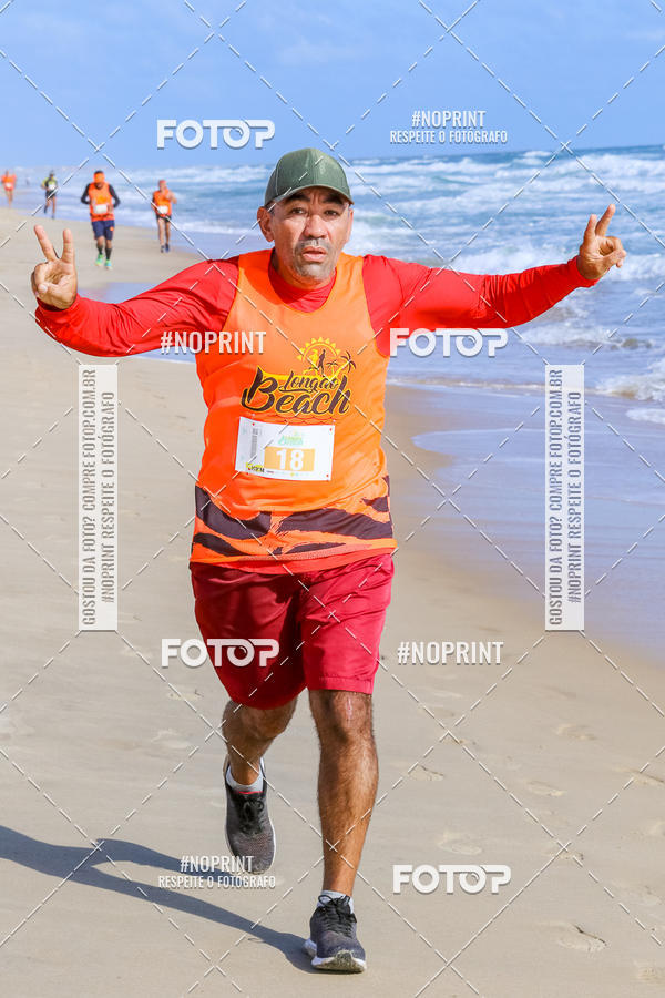 Buy your photos of the event4 Longo Beach on Fotop