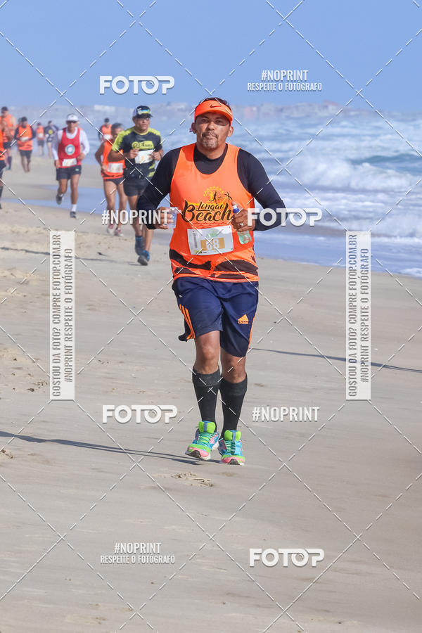 Buy your photos of the event4 Longo Beach on Fotop
