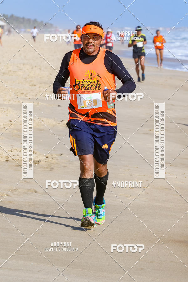 Buy your photos of the event4 Longo Beach on Fotop