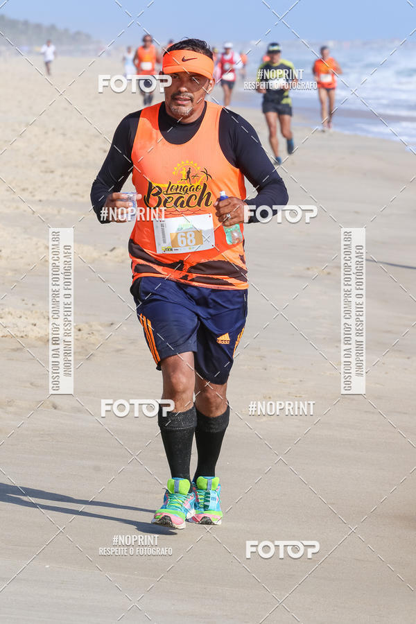 Buy your photos of the event4 Longo Beach on Fotop