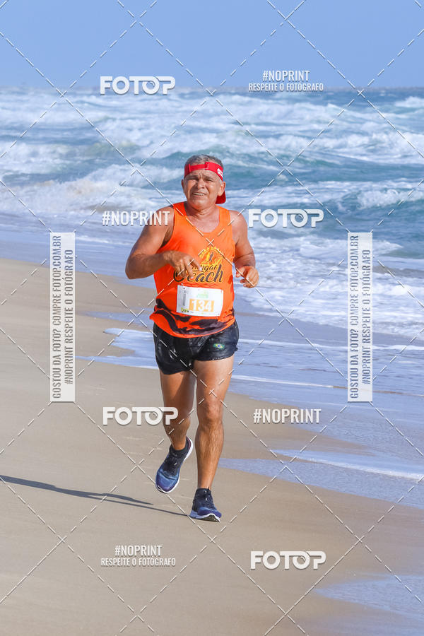 Buy your photos of the event4 Longo Beach on Fotop