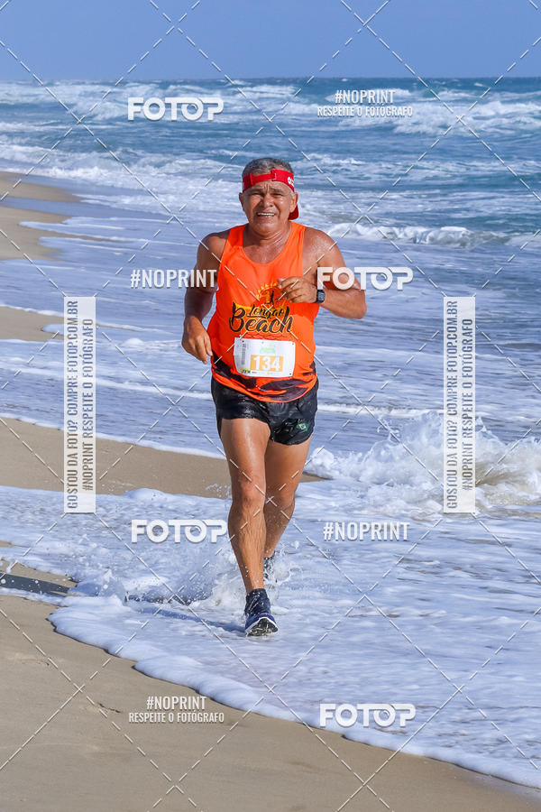 Buy your photos of the event4 Longo Beach on Fotop