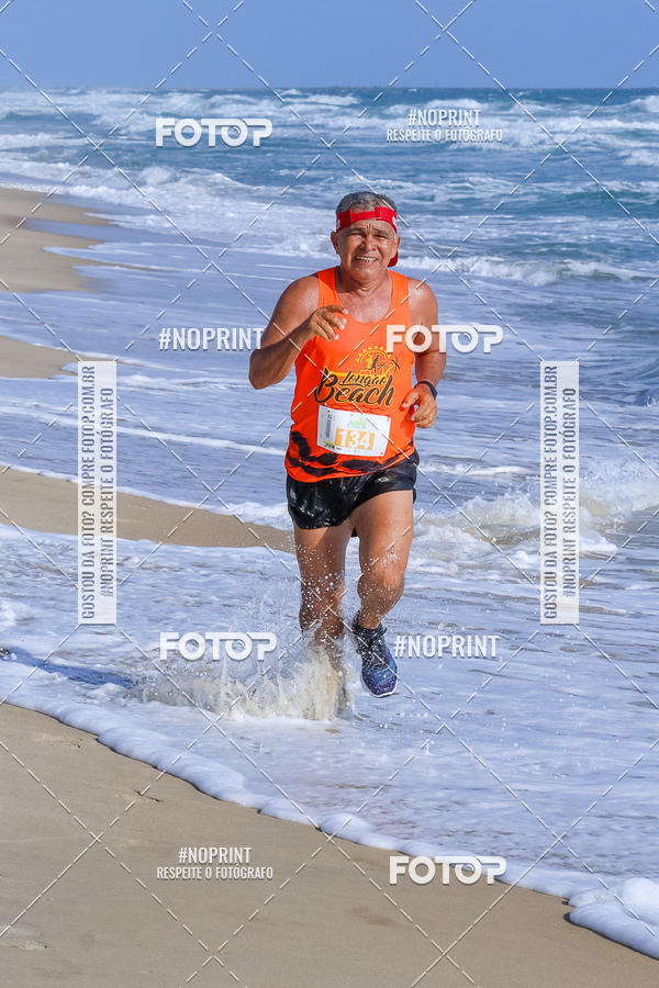 Buy your photos of the event4 Longo Beach on Fotop