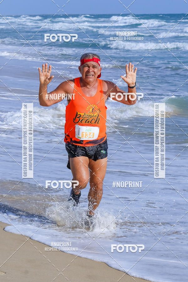 Buy your photos of the event4 Longo Beach on Fotop